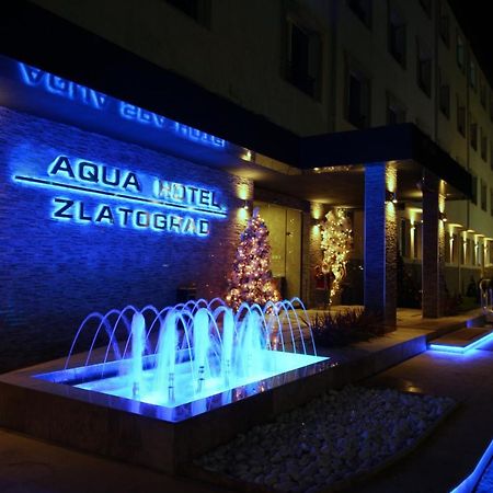 Aqua Spa Hotel Darıdere Dış mekan fotoğraf