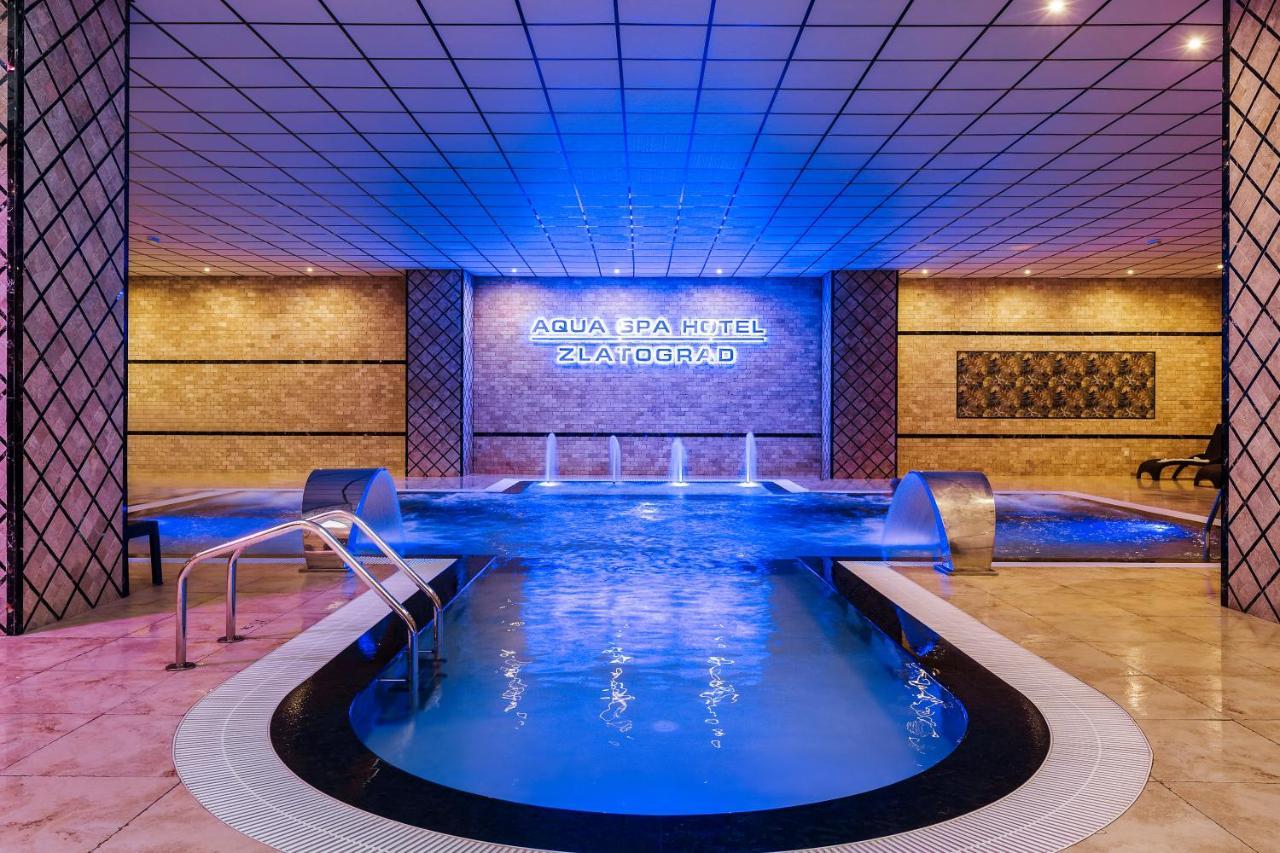 Aqua Spa Hotel Darıdere Dış mekan fotoğraf