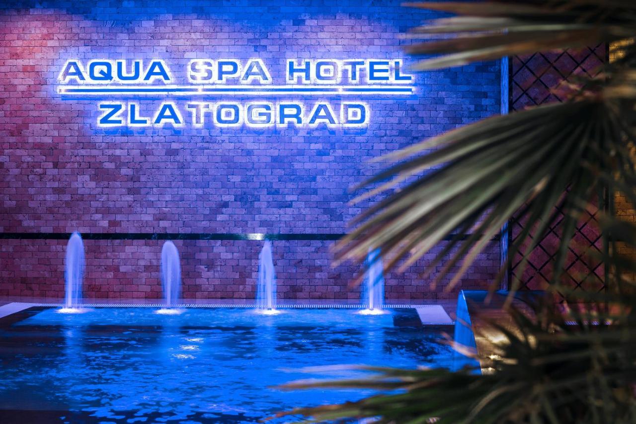 Aqua Spa Hotel Darıdere Dış mekan fotoğraf
