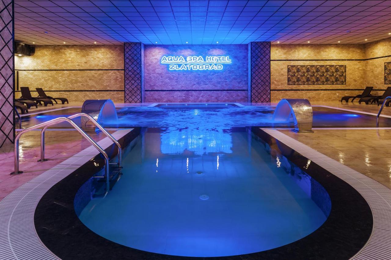 Aqua Spa Hotel Darıdere Dış mekan fotoğraf