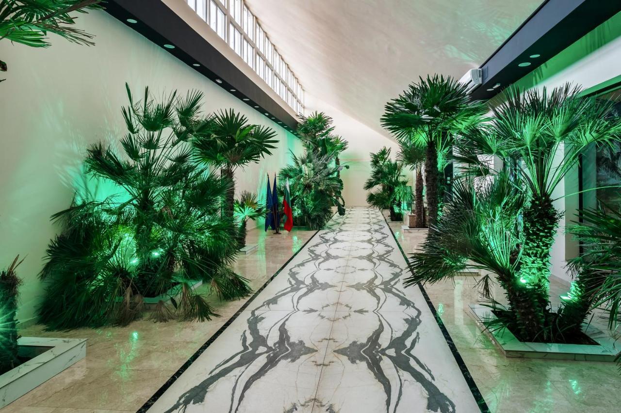 Aqua Spa Hotel Darıdere Dış mekan fotoğraf