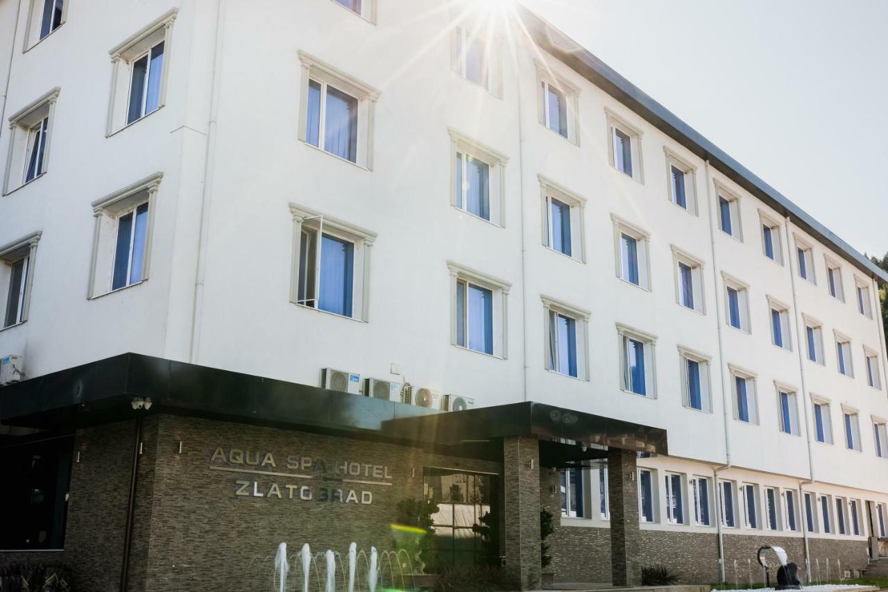 Aqua Spa Hotel Darıdere Dış mekan fotoğraf