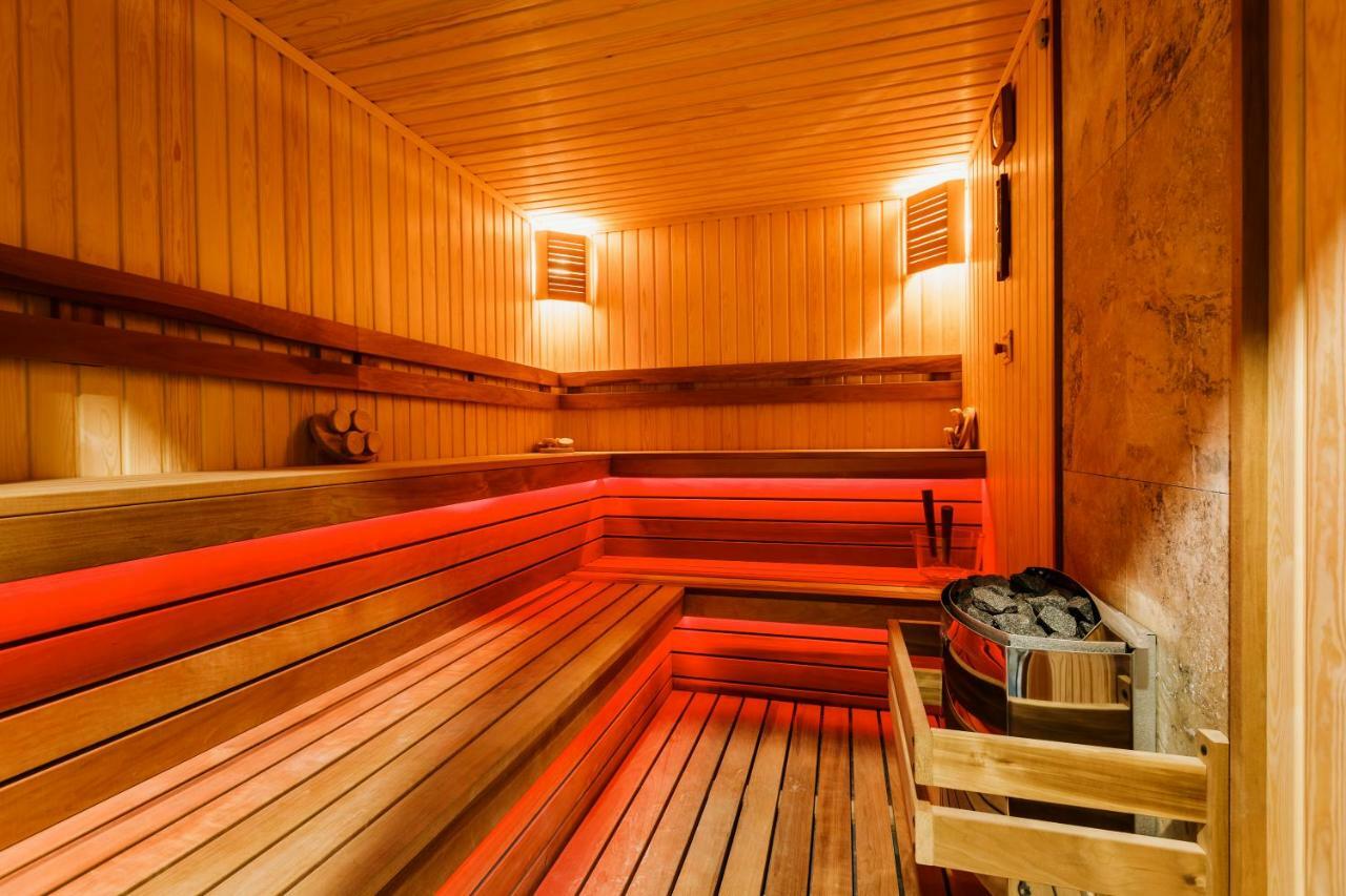 Aqua Spa Hotel Darıdere Dış mekan fotoğraf