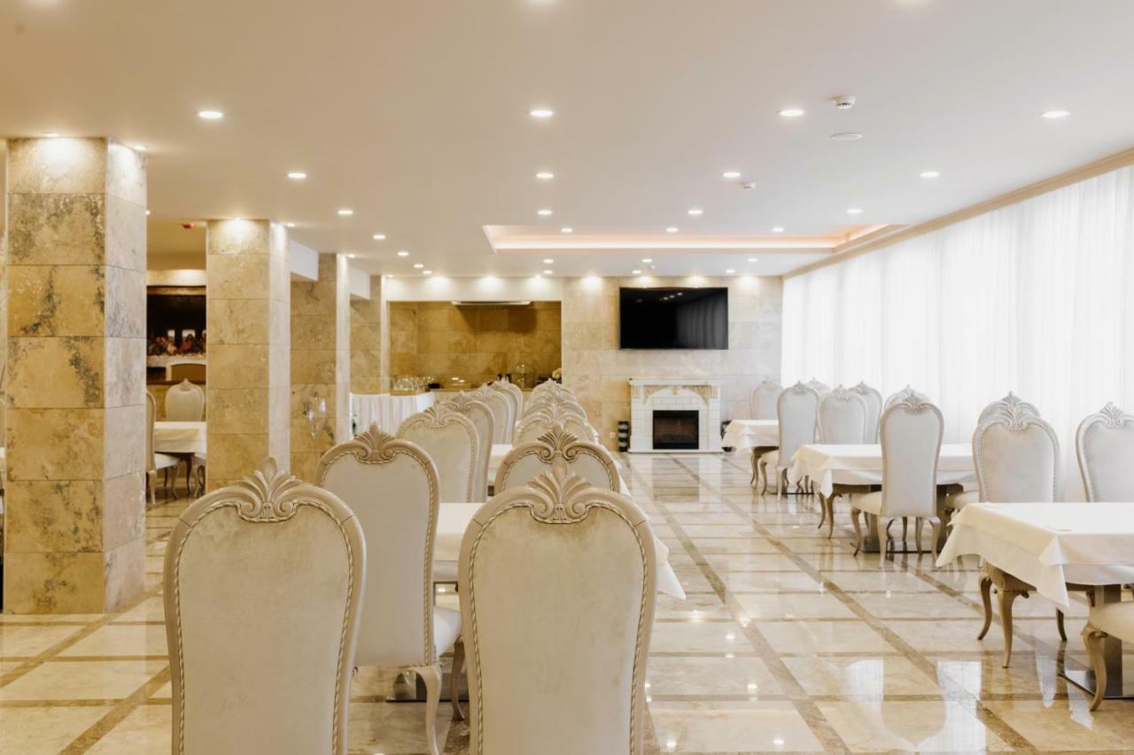 Aqua Spa Hotel Darıdere Dış mekan fotoğraf