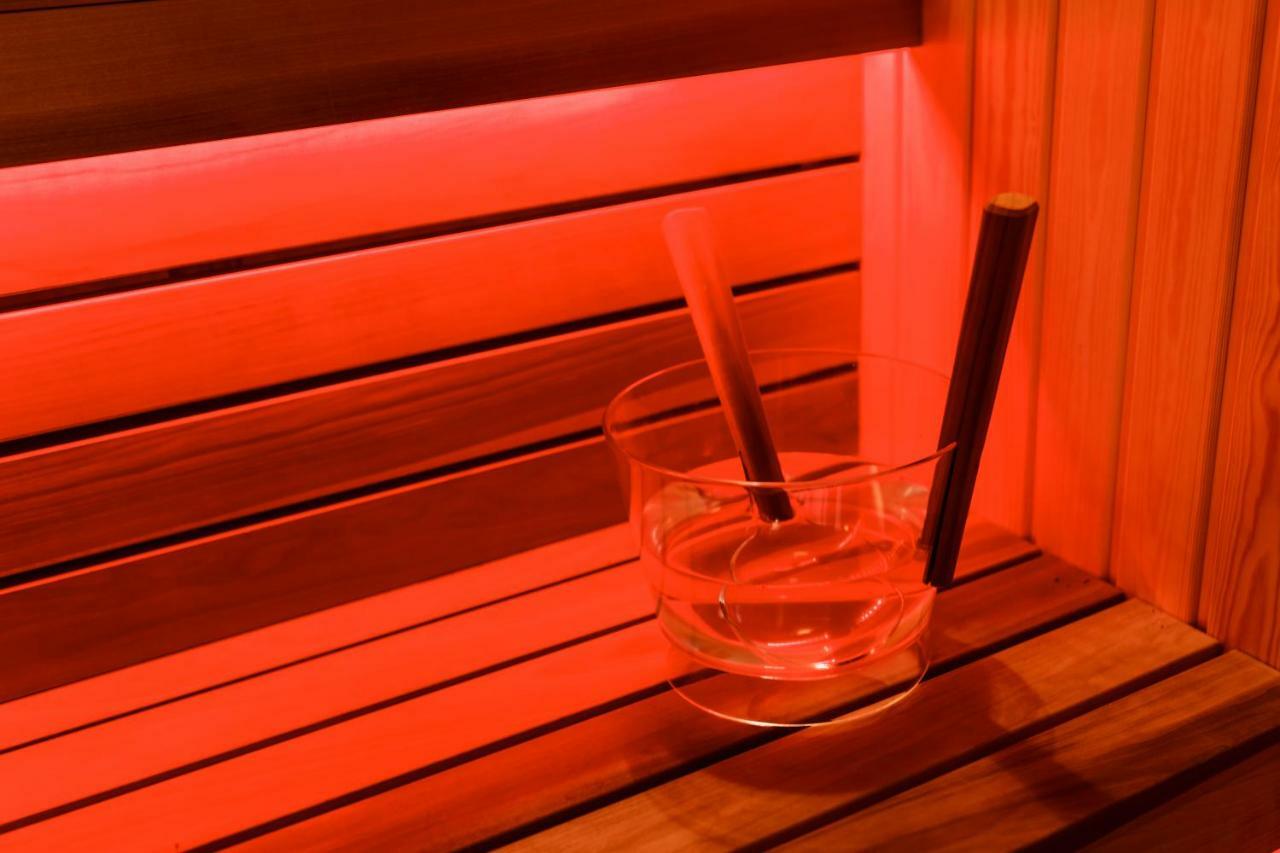 Aqua Spa Hotel Darıdere Dış mekan fotoğraf