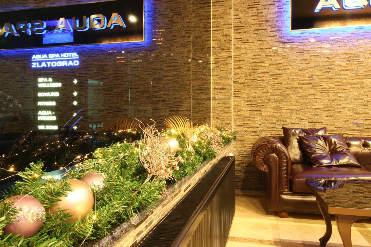 Aqua Spa Hotel Darıdere Dış mekan fotoğraf